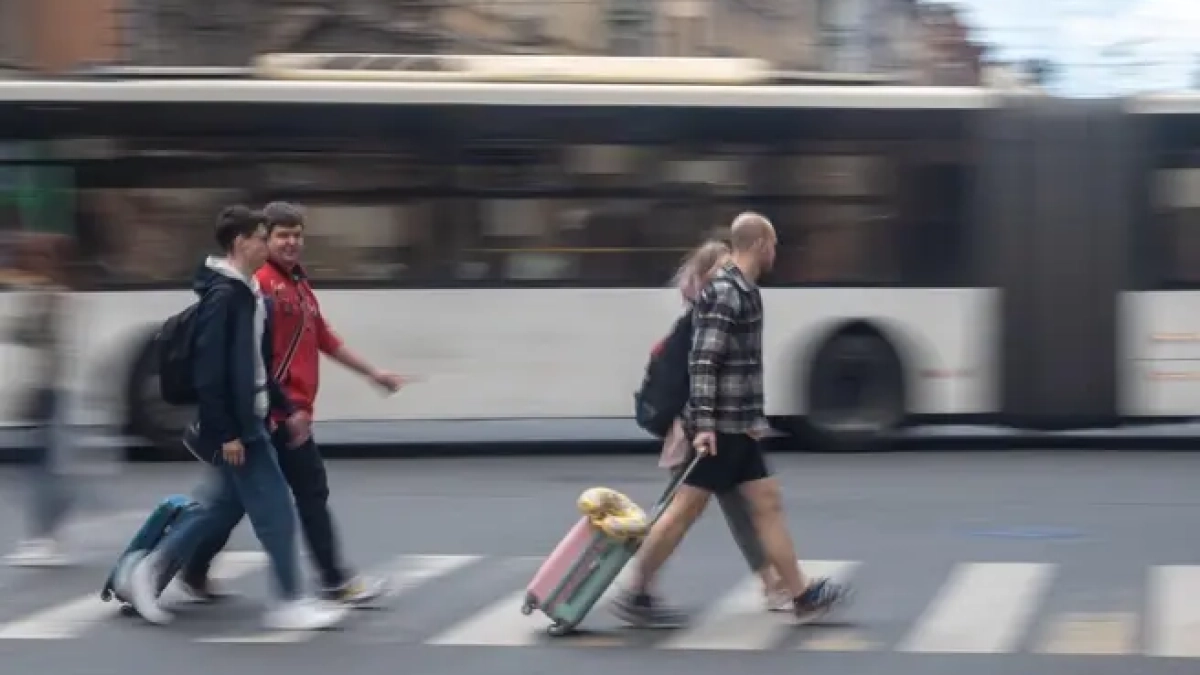 Майские праздники — худшие за 8 лет: куда уехать из Ярославля на три дня