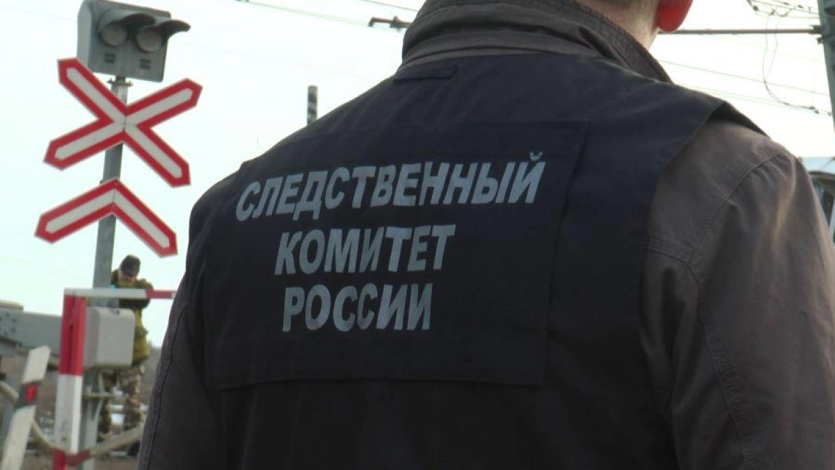 Бастрыкин взял под контроль дело о загрязнении воздуха во Фрунзенском районе Ярославля