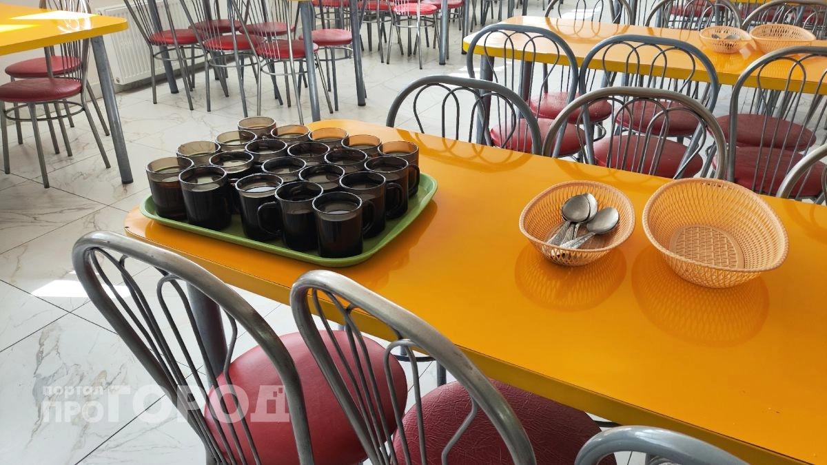 Учебный год официально сократят: Минобразования готовит новые даты летних каникул для всех школьников