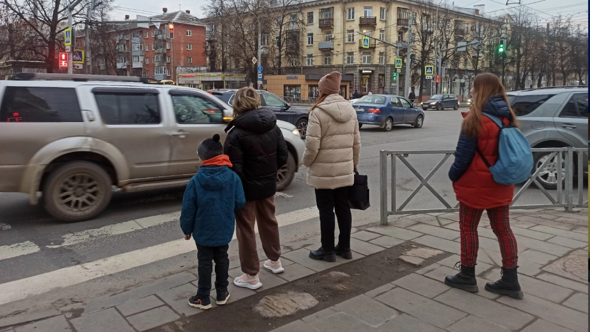 Более тысячи ярославцев получают поддержку   после аварии на АЭС в Чернобыле  