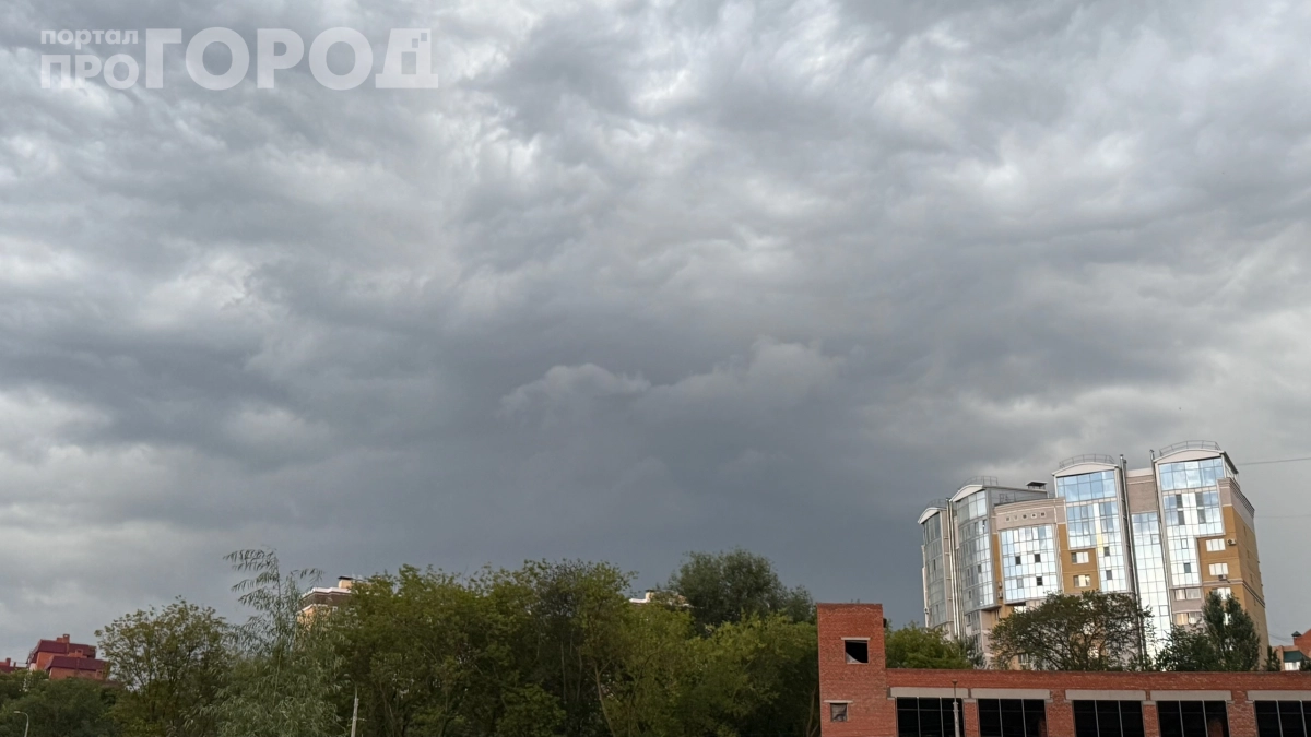 Лето 2026 года сломает все климатические шаблоны: синоптики назвали регионы, где будет настоящая аномалия