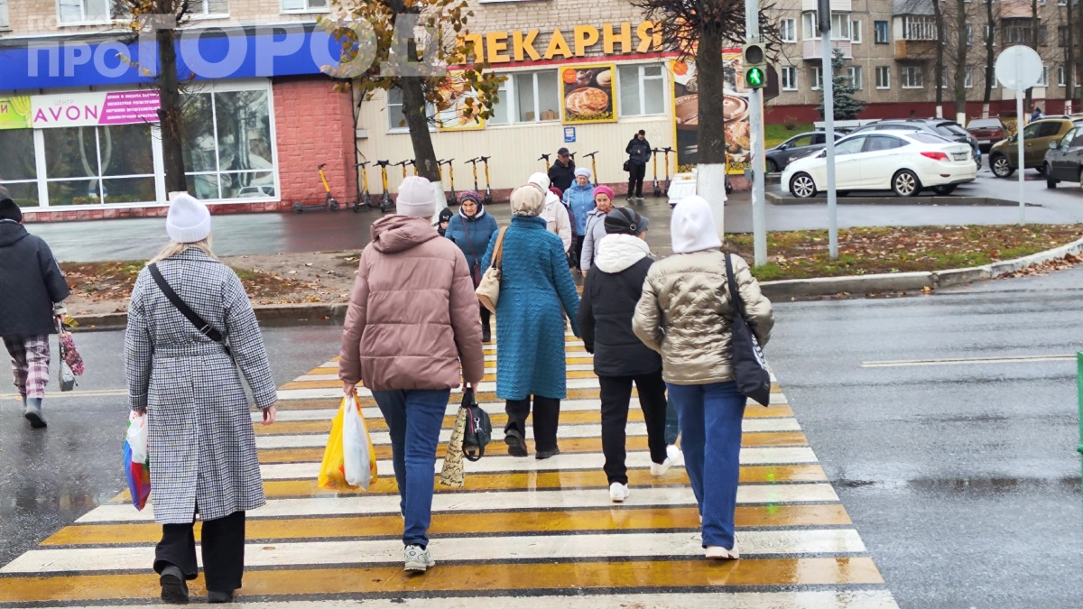 Май 2026 года перевернёт жизнь 4 знаков зодиака: отпустите это — и всё наладится, даже если сейчас не верится