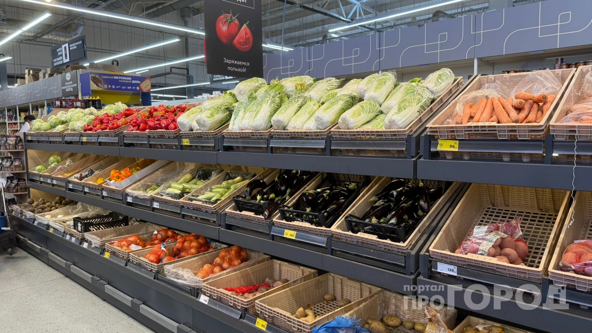 Хватит тратить деньги на филлеры и ботокс: умные японки 1 овощем стирают морщины даже после 70 - об этом молчат косметологи