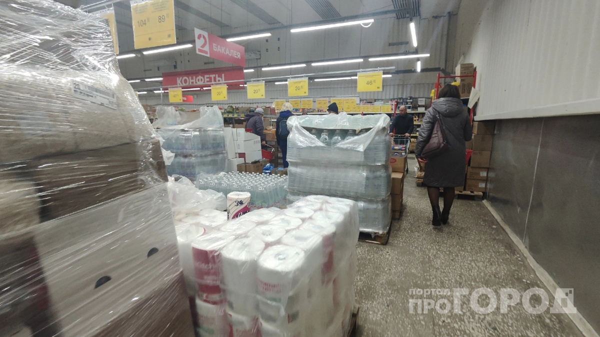 Раньше выгода была очевидной, теперь ищу днём с огнём: 5 моих фаворитов в "Светофоре" с чистым составом - покупаю себе и родителям