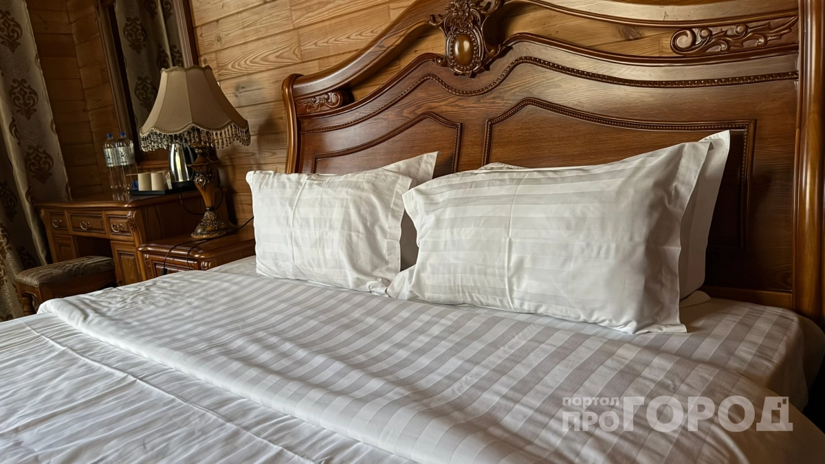 Спать на матрасах - прошлый век: европейцы давно перешли на новый тренд сна, а мы все ворочаемся