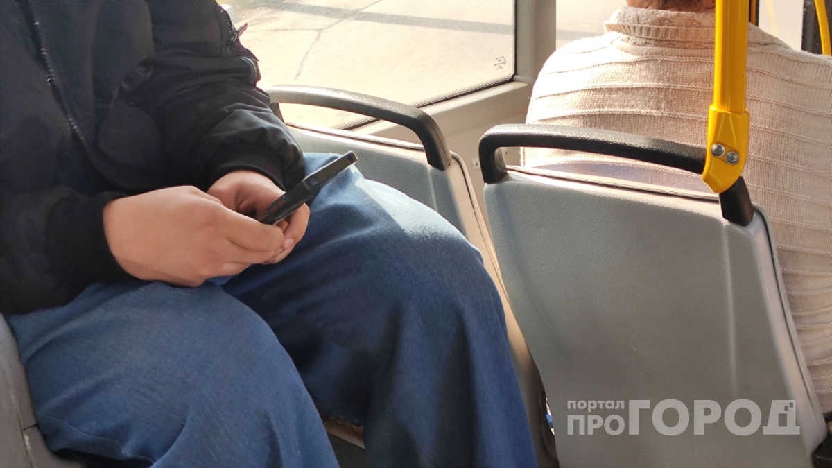 Сделал ошибочный перевод - уголовный срок: что грозит держателям карт за нелепую ошибку с деньгами