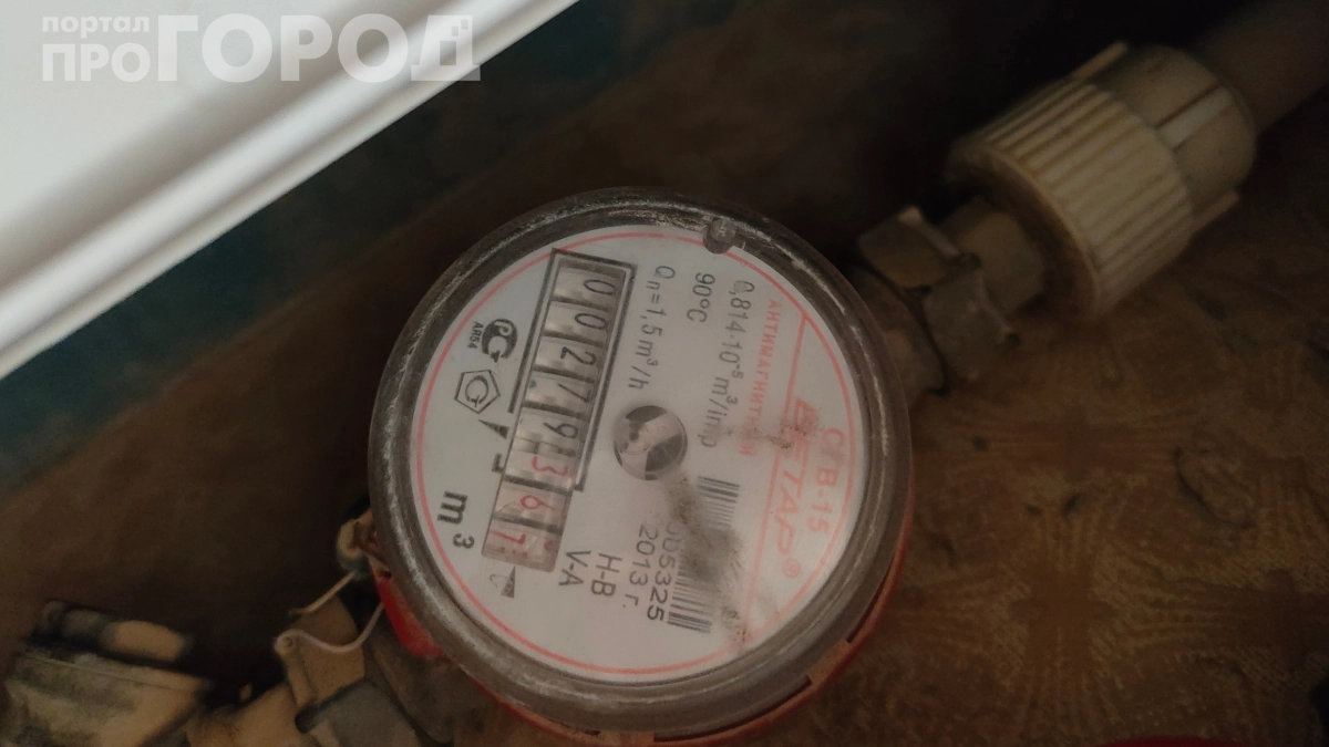 Штраф 200 тысяч или два года тюрьмы: что грозит за установку магнита на счётчик — юрист раскрыл все детали