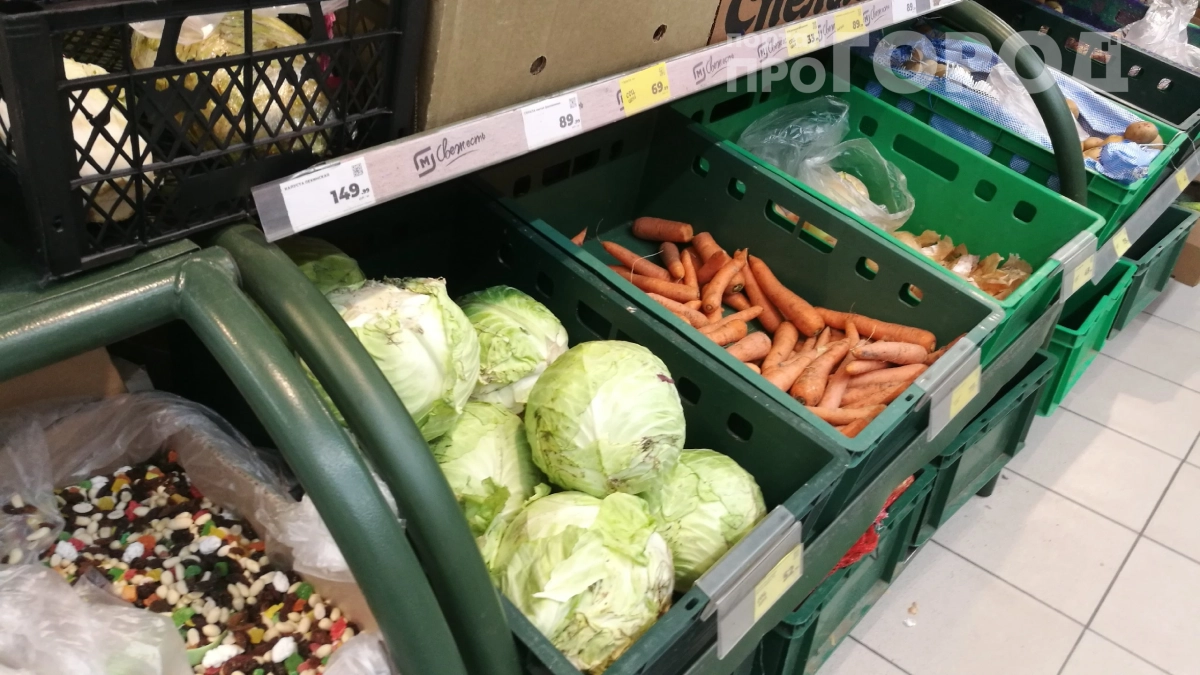 Кардиолог поставил точку: вы едите квашеную капусту и не знаете главного — как она влияет на давление