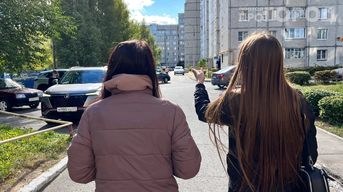 Красота больше не в моде: Цискаридзе объяснил, почему сегодня не найти настоящих красавиц — все стали одинаковыми