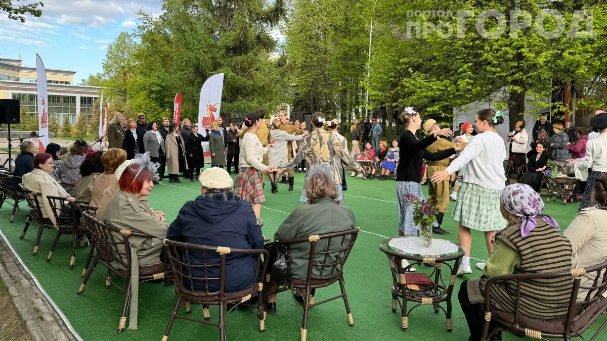 Пятница теперь выходной день: в 2026‑м будет два трёхдневных отдыха — ловите даты