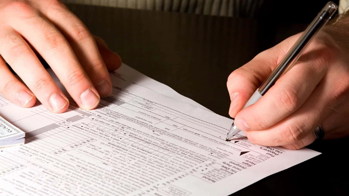 С 1 марта Ярославская область запретила продажу ГСМ и растворителей несовершеннолетним