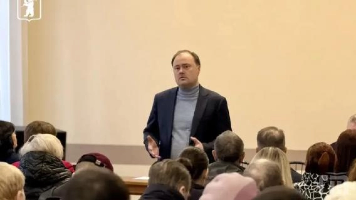 14 пострадавших при пожаре на Стачек получили жильё и выплаты