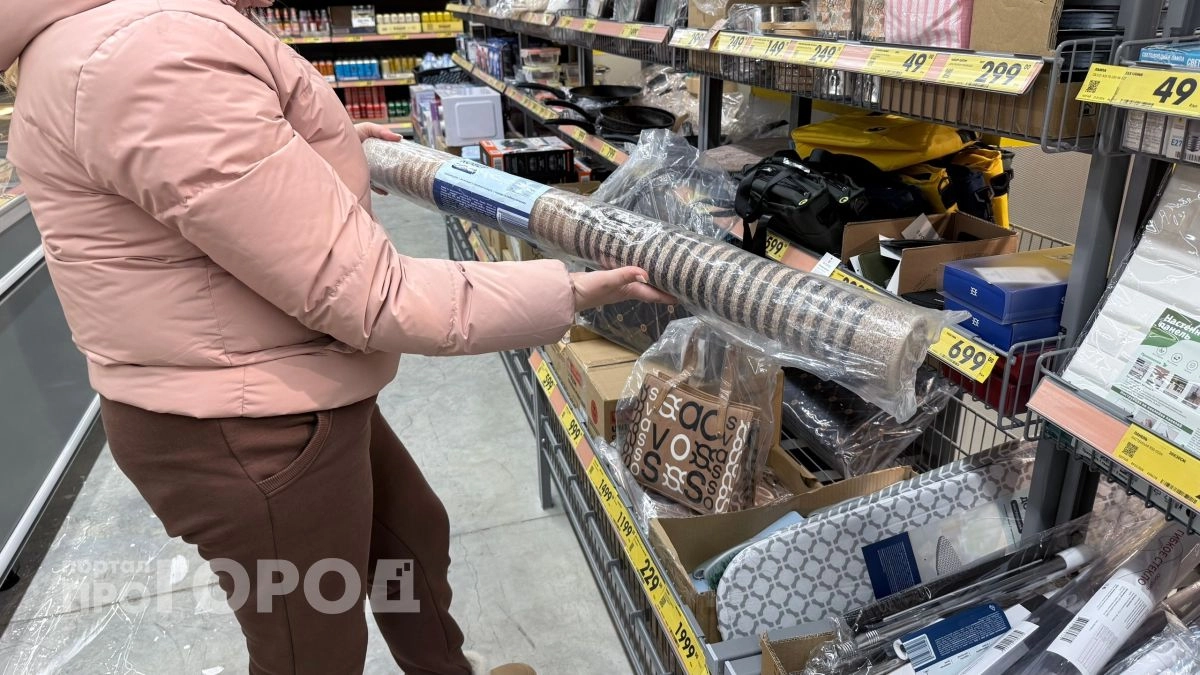 Мебель для сада по цене 2023 года в появится Чижике: дачники должны взять на заметку  