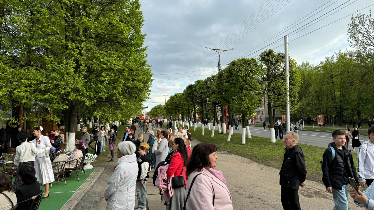 Звезды выбрали их: Тамара Глоба назвала знаки Зодиака, для которых май станет карьерным трамплином