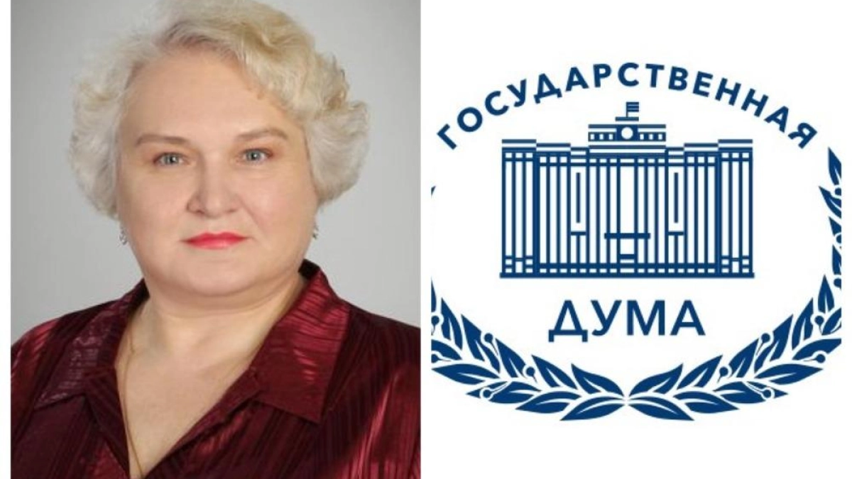 Адвокат с 10 оправдательными приговорами идёт в Госдуму от Ярославля