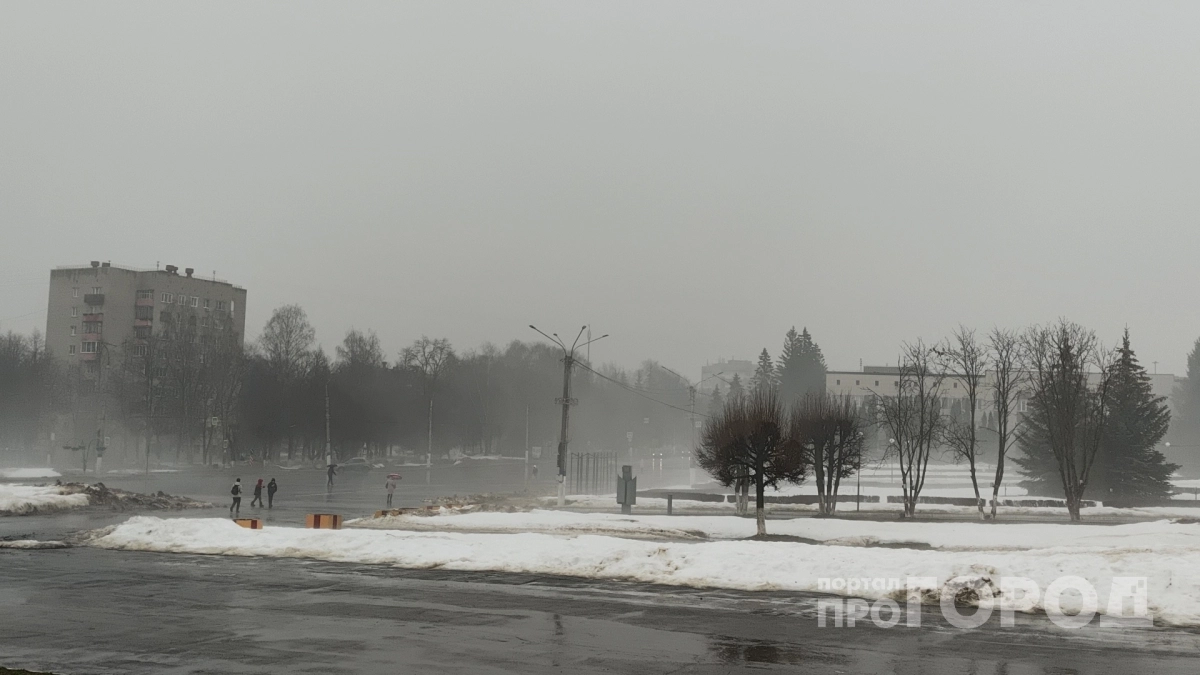 Погода сошла с ума: Центральную Россию накроет градом и ливнями - синоптики назвали точную дату