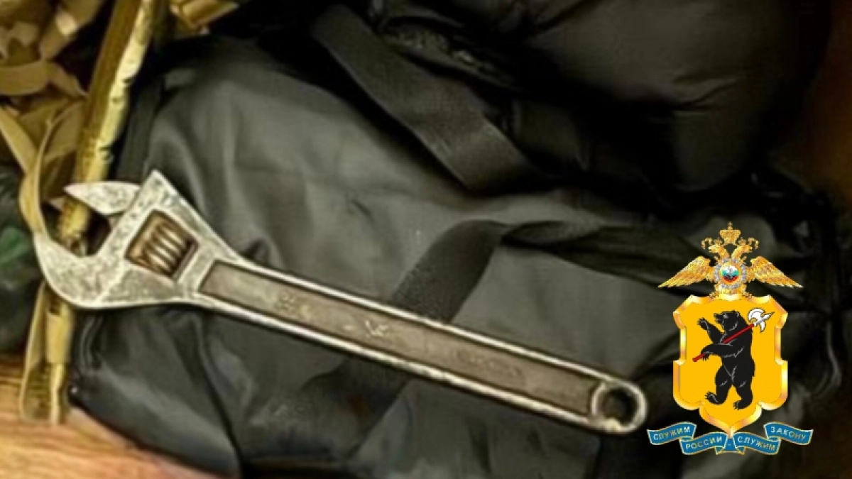 Удар по голове, микрозайм и 38 тысяч: чем закончилась пьянка в угличской коммуналке