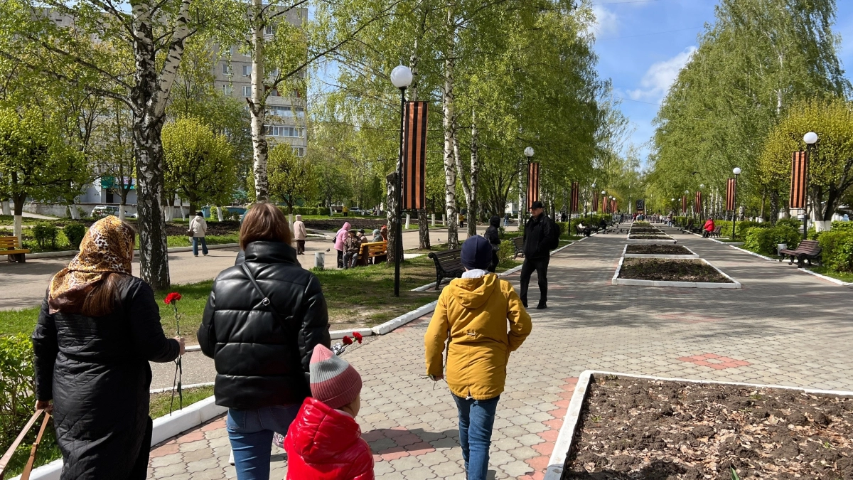 Аристократов выдаёт не только фамилия: эта группа крови докажет ваше дворянское происхождение - доказано гематологами