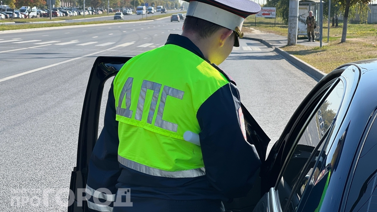 Завалил практику — учи ПДД заново: как новые правила ГИБДД затянут сдачу экзамена на месяцы