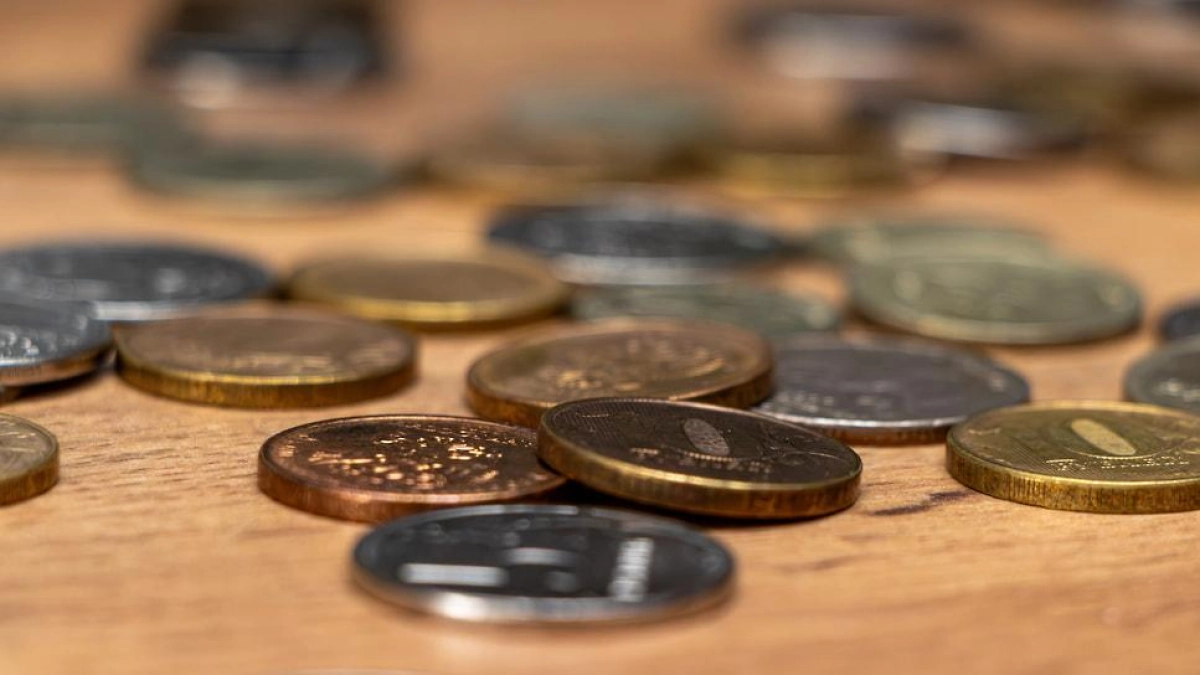 Инфляция в Ярославской области в марте замедлилась до 6,74%