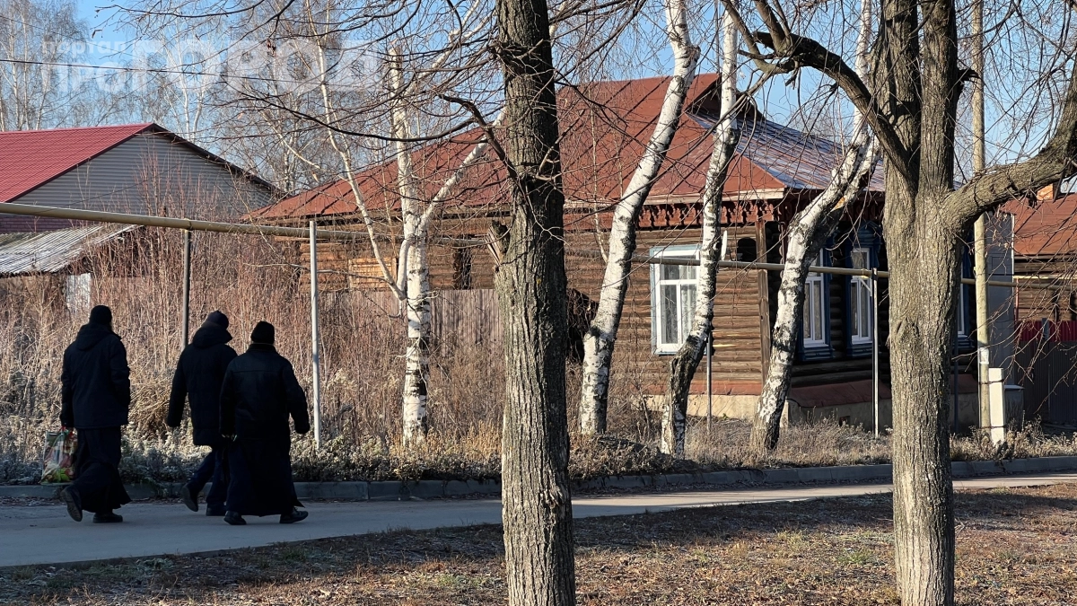 Не искушайте судьбу 30 апреля: 7 табу дня Зосимы Пчельника, о которых стоит знать каждому