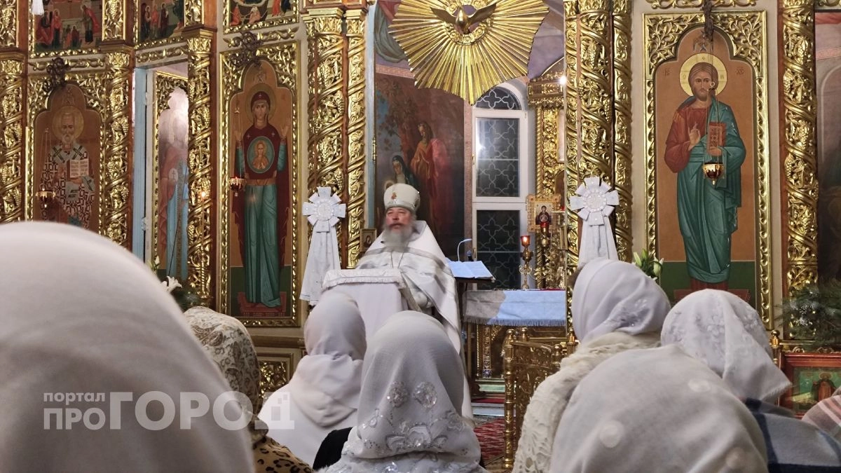 30 апреля этот праздник никто не празднует, а зря: священники предупреждают, что забывать его опасно для семьи