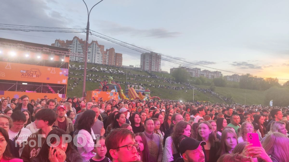 10 праздников в мае, которые ни за что нельзя пропускать: игнорирование приведет к бедам и вот каким 