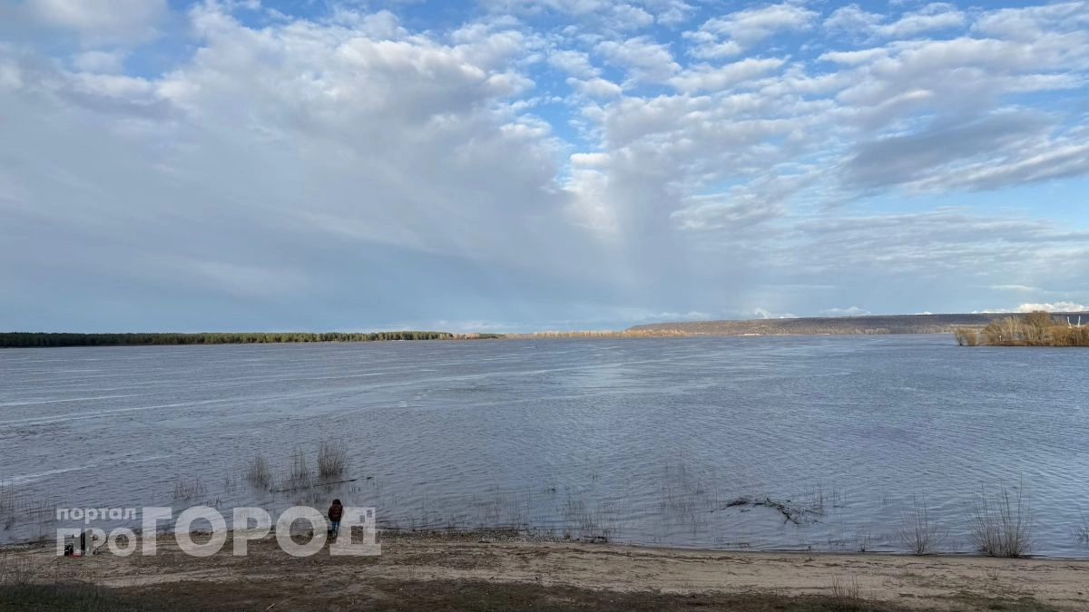 Туда лучше не ехать летом 2026: курорты, которые утонули в мусоре по отзывам отдыхающих  