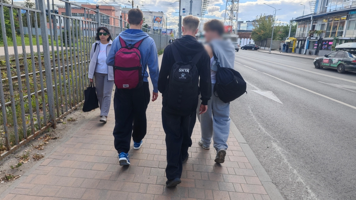 Инженерное дело, медицина и IT стали самыми популярными направлениями у ярославских выпускников