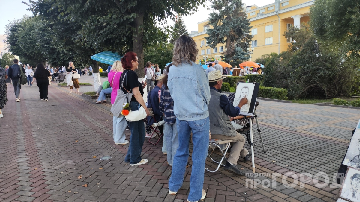 Все, у кого есть цифры 3, 7, 2, 9 в дате рождения – вот что будет вас ждать в мае 2026