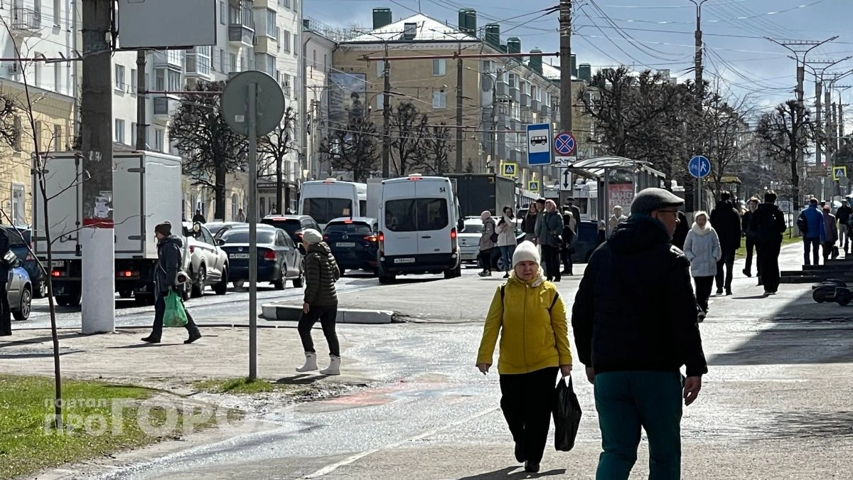 Проводной интернет могут отключить в городе на майских праздниках - нововведения обсуждают в Госдуме