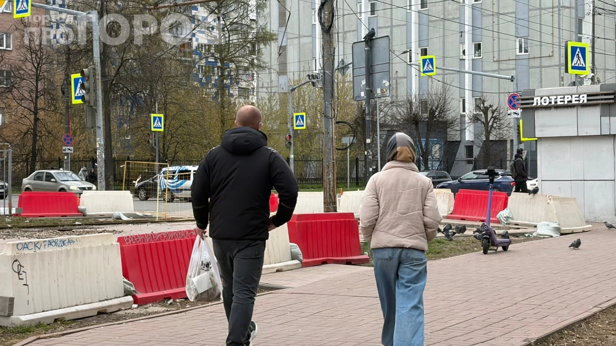 Не прячьтесь от майского дождя и не играйте в карты: что строго запрещено 1 мая
