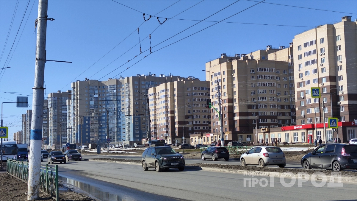Три «нет» в сделках с недвижимостью: личный опыт, который спас мне полмиллиона рублей - бегите, если услышите эти слова