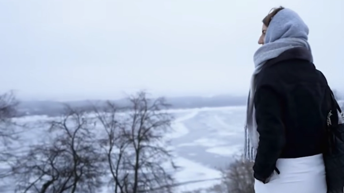 В „Ждулях“ расскажут историю матери двоих детей, один из которых с ДЦП, планирующей свадьбу с заключённым