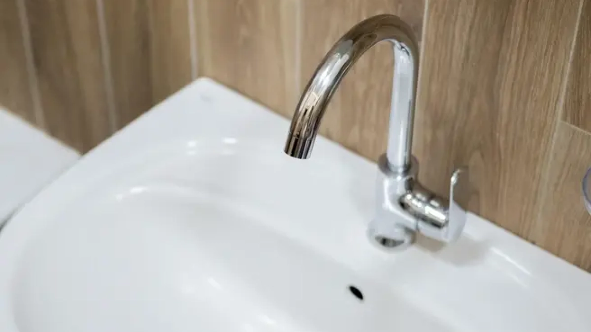 В Ярославле начнут отключать горячую воду уже с 12 мая