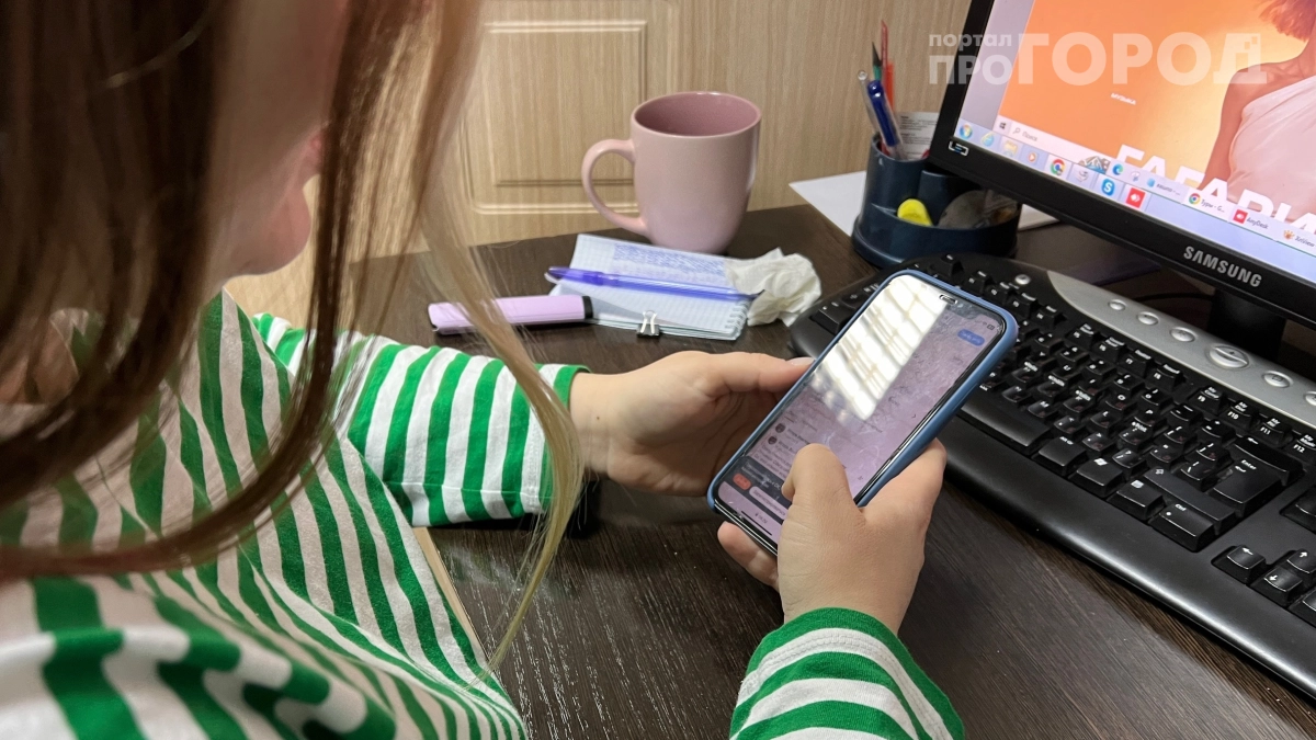 «Тихие увольнения» в России уже начались: как компании избавляются от сотрудников — коснется каждого