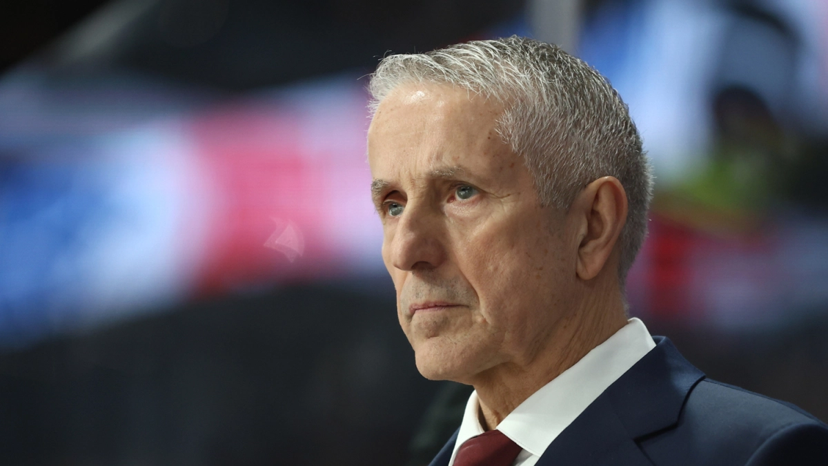  Хартли об сухом поражении Локомотива: "Создали достаточно голевых моментов, но не смогли забить"