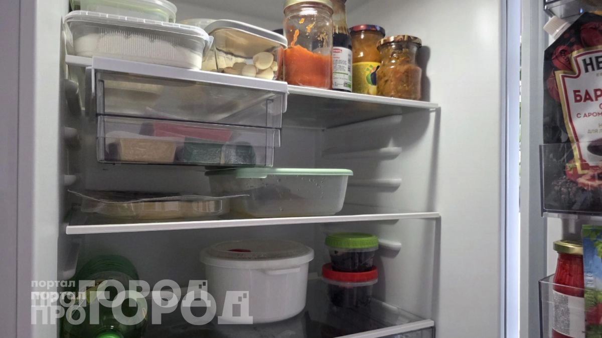 Лишние траты электричества из-за неправильной настройки холодильника: как переключать режимы по сезонам