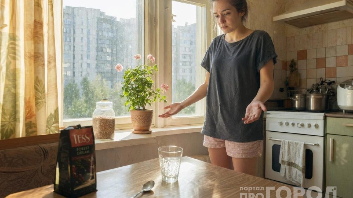 Не бойтесь прослыть странным: почему диалог в одиночестве — ключ к самым точным решениям
