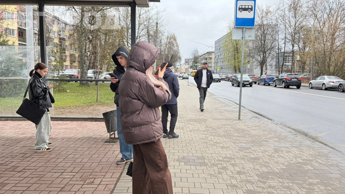 «Лето отменяется»: синоптик Тишковец поделился жёстким прогнозом на май — осадков в 2 раза больше нормы