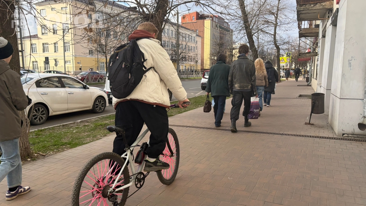 Проверьте свой паспорт: эти 5 дат рождения получают удачу просто так — остальные работают как лошади
