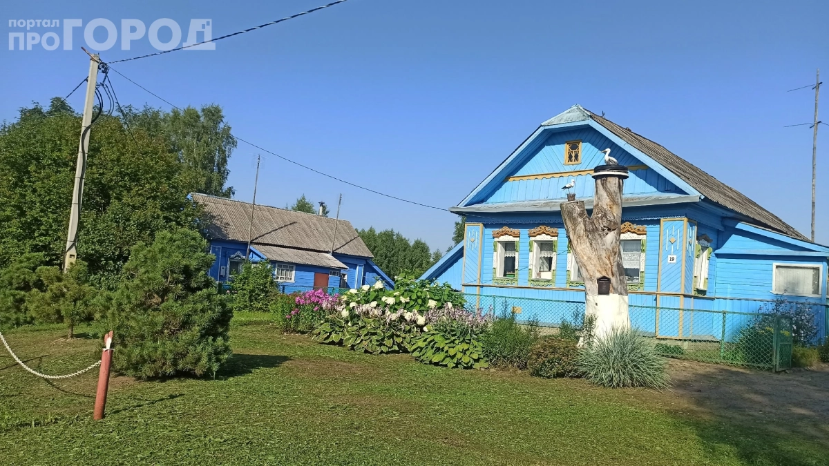 Участок отберут — даже моргнуть не успеете: россиян предупредили о новой причине лишиться земли — многие уже в зоне риска