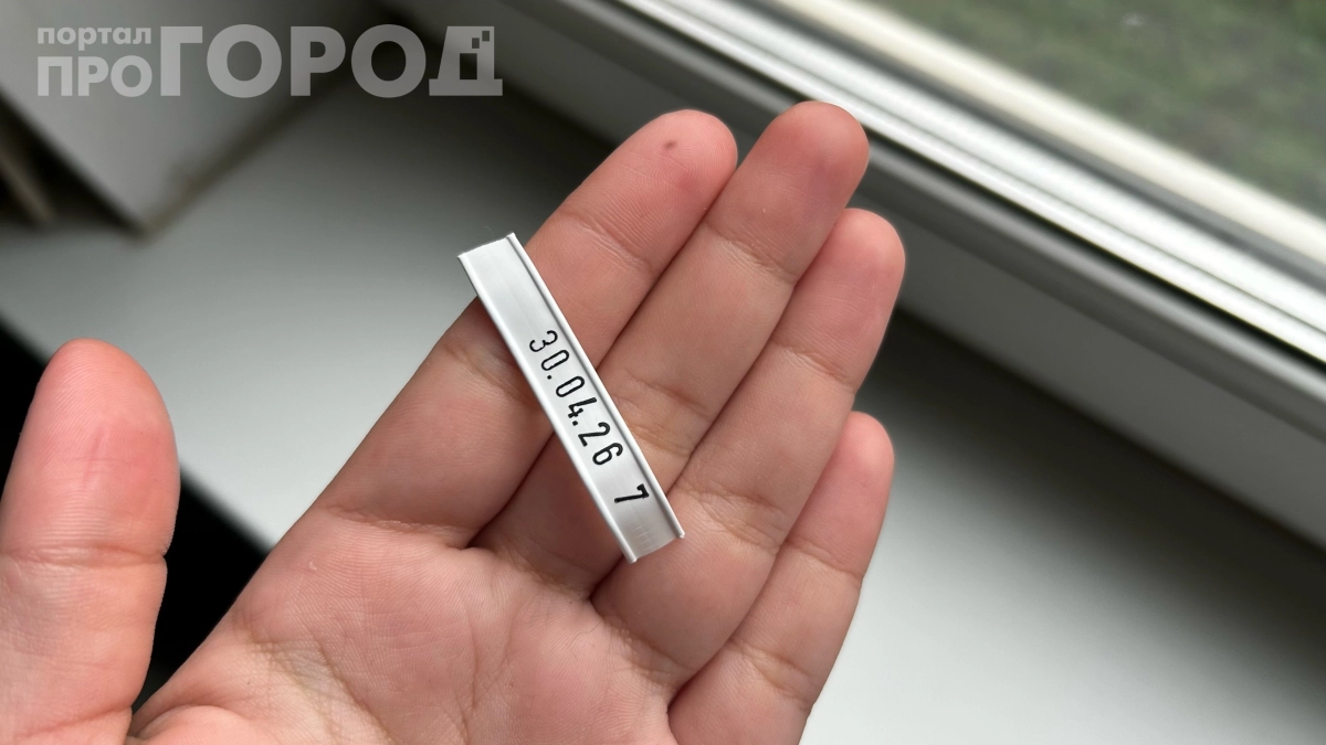 Всю жизнь выбрасывала, а зря: дочь надоумила хранить зажимы от хлеба как зеницу ока — вот что я теперь делаю