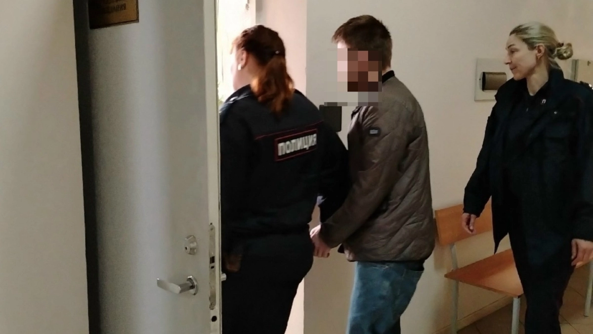 В Рыбинске раскрыли афериста, который планировал украсть почти миллион