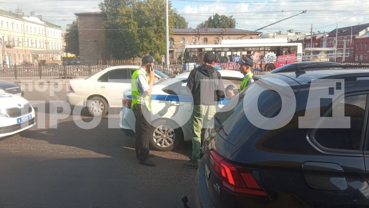 За 91 тысячу рублей гаврилов-ямский "автолюбитель" получил права и уголовное дело