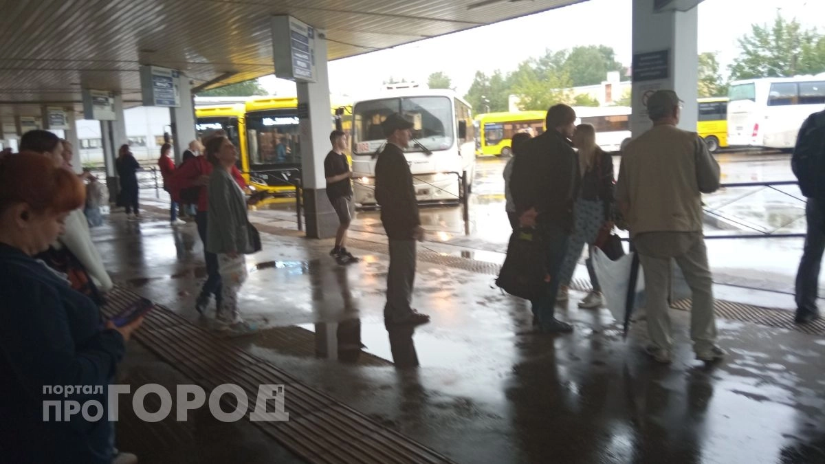 Рыбинский "коллекционер" чужих вещей познакомился с полицией во второй раз