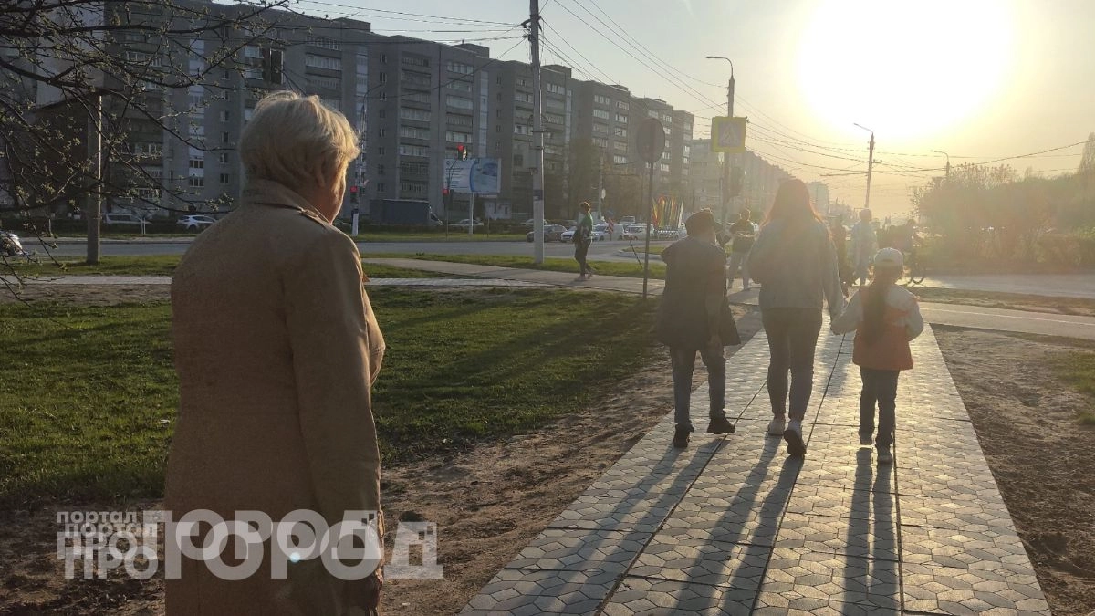 Произнесите эти три слова при встрече с хамом: простой психологический щит, который заставит агрессора уйти
