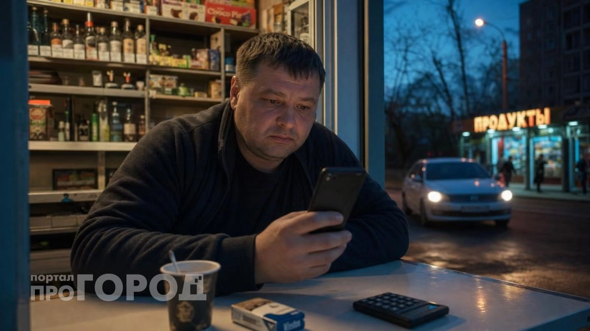 Срочно прекращайте разговор при этих фразах: 10 приемов мошенников, которые помогут вам сберечь все деньги