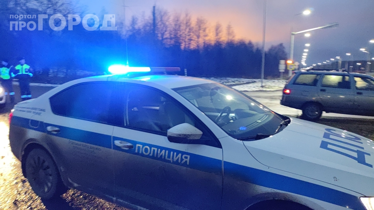 С 5 мая ГАИ начнёт забирать права за это: за какие привычные манёвры будут наказывать строже всего