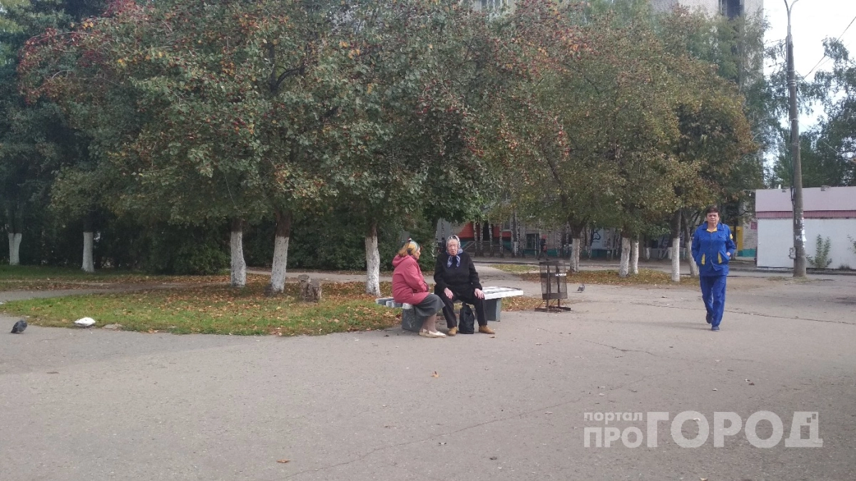 Техническая ошибка или потерянная справка: две буквы в фамилии превращают стаж в пыль — сроки уже тикают